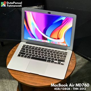 (Kategori: ) berada di . Dikirim oleh dutaponselfatmawati (ID iklan 1383765671, Gambar 1). Deskripsi: .