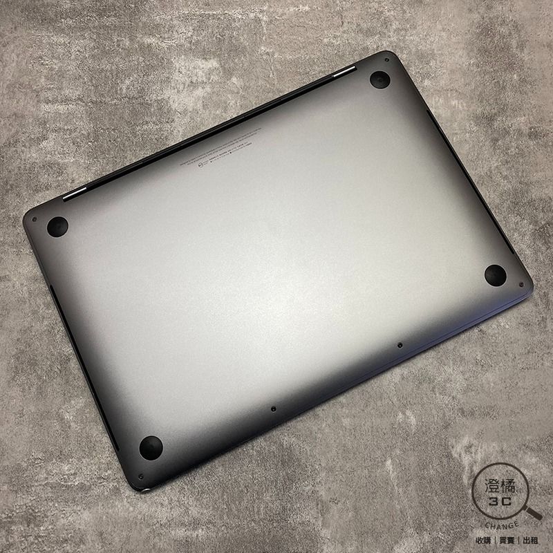 由 change12336 (刊登 ID 1383823668，圖片 3) 提交，位於 台北市 (Taipei) 的 『澄橘』Macbook Pro 13 2016 i5-2.9/16G/256G 灰《二手筆電 歡迎折抵》A77856 (類別：桌上電腦或筆記型電腦)，說明：Apple Macbook Pro 13 2016 i5-2.9/16G/256GB 太空灰 店保7天 功能正常，前鏡頭壞、螢幕一個亮點，電池循環：310次 85%新，機身殼有一處較明顯之顆傷或掉漆，或兩處以上小顆傷或小掉漆，請參閱賣場圖片 單機無充電器 本賣場商品因於店家同步銷售流通快，請於下標前先詢問是否有貨。 ( 下標後如需自取請參閱關於我中的店家資訊。) 下標後請於 3 天內完成交易，並將您的收件資料填寫於買賣留言板中。 ( 請留收件人姓名、地址、電話。) 賣場交易方式 : 到店自取、超商取貨付款、信用卡(店家使用)、輕鬆付(黑貓宅配)。 購買前如有任何問題請多利用問與答或賣場即時通，若我們未回覆您的問題，表示
