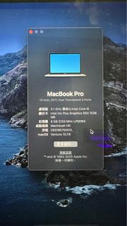 （分類：）位於 。 由 ptokok 提交（商品編號 1383761804，圖片 1）。簡介： 。