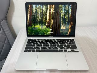 由 vxh44099748 (刊登 ID 1383780383，圖片 1) 提交，位於 的 (類別：)，說明：。