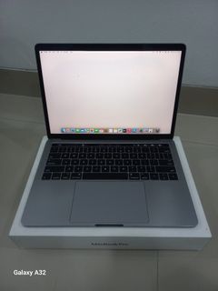 (Kategori: ) berada di . Dikirim oleh rizkyradit54832 (ID iklan 1383744867, Gambar 1). Deskripsi: .