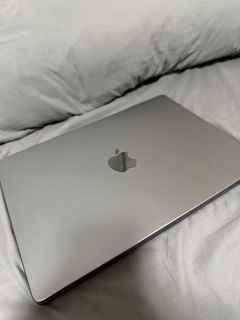（分類：）位於 。 由 ivan01234 提交（商品編號 1383812735，圖片 1）。簡介： 。