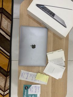 (Kategori: ) berada di . Dikirim oleh agilozokar43139 (ID iklan 1383690909, Gambar 1). Deskripsi: .