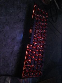 (Category: ) located in . Submitted by chizu07 (Listing ID 1383856383, Image 1). Description: .
