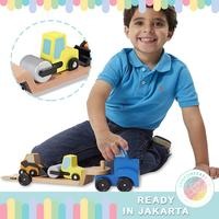 (Kategori: ) berada di . Dikirim oleh babiesprlvd (ID iklan 1383670045, Gambar 1). Deskripsi: .