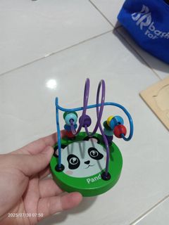 (Kategori: ) berada di . Dikirim oleh tanniekesemi (ID iklan 1383670812, Gambar 1). Deskripsi: .