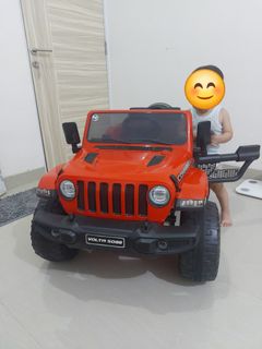 (Kategori: ) berada di . Dikirim oleh wodwodstore (ID iklan 1383678391, Gambar 1). Deskripsi: .