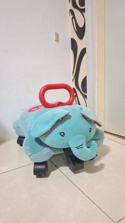 (Kategori: ) berada di . Dikirim oleh davinastyl42656 (ID iklan 1383832014, Gambar 1). Deskripsi: .