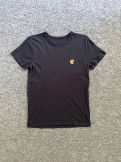 (Kategori: ) berada di . Dikirim oleh dopethriftmarket (ID iklan 1383777799, Gambar 1). Deskripsi: .
