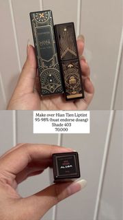 (Kategori: ) berada di . Dikirim oleh stardust.looks (ID iklan 1383672166, Gambar 1). Deskripsi: .