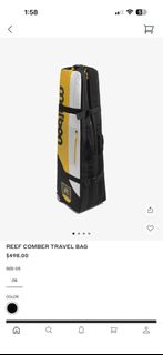 (Category: ) located in . Submitted by fahmisipoot (Listing ID 1383699633, Image 1). Description: .