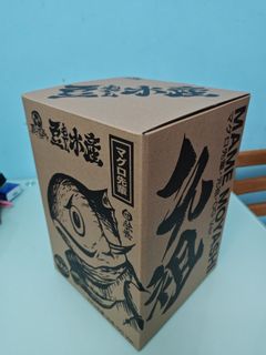 （分類：）位於 。 由 honor123 提交（商品編號 1383686865，圖片 1）。簡介： 。