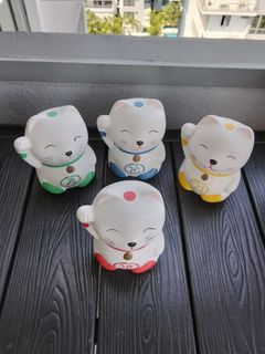 (Category: ) located in . Submitted by kelim_lim (Listing ID 1383743578, Image 1). Description: .