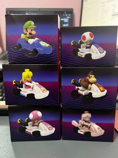 (Category: ) located in . Submitted by b_seller13 (Listing ID 1383747400, Image 1). Description: .