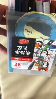 (Category: ) located in . Submitted by ninaaaaaaahhh (Listing ID 1383678511, Image 1). Description: .