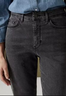 (Kategori: ) berada di . Dikirim oleh cherreyxxx (ID iklan 1383818445, Gambar 1). Deskripsi: .