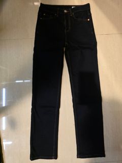 (Kategori: ) berada di . Dikirim oleh olip89preloved (ID iklan 1383697517, Gambar 1). Deskripsi: .