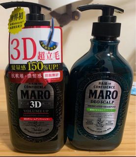 （分類：）位於 。 由 errrorrrrr 提交（商品編號 1383815626，圖片 1）。簡介： 。