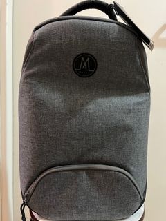 （分類：）位於 。 由 joey426 提交（商品編號 1383811145，圖片 1）。簡介： 。