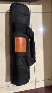 由 cchungggggg (刊登 ID 1383692655，圖片 1) 提交，位於 的 (類別：)，說明：。