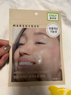 （分類：）位於 。 由 momo_sun 提交（商品編號 1383835425，圖片 1）。簡介： 。