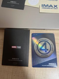 （分類：）位於 。 由 dp1021 提交（商品編號 1383828594，圖片 1）。簡介： 。