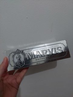 (Kategori: ) berada di . Dikirim oleh nataliakezia1 (ID iklan 1383782171, Gambar 1). Deskripsi: .