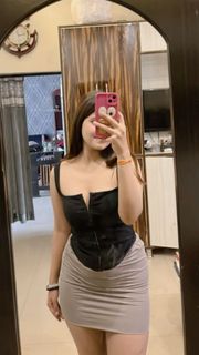 (Kategori: ) berada di . Dikirim oleh clarisamassage (ID iklan 1383806047, Gambar 1). Deskripsi: .