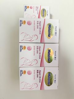 （分類：）位於 。 由 treasurehunt604 提交（商品編號 1383785013，圖片 1）。簡介： 。