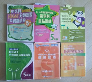 （分類：）位於 。 由 haysonbaby 提交（商品編號 1383672996，圖片 1）。簡介： 。