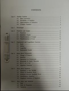 （分類：）位於 。 由 hung8ky45058 提交（商品編號 1383748469，圖片 1）。簡介： 。