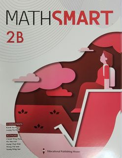 （分類：）位於 。 由 ltting2001 提交（商品編號 1383819867，圖片 1）。簡介： 。