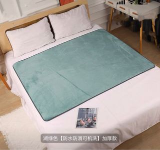 （分類：）位於 。 由 cciicircle 提交（商品編號 1383731432，圖片 1）。簡介： 。