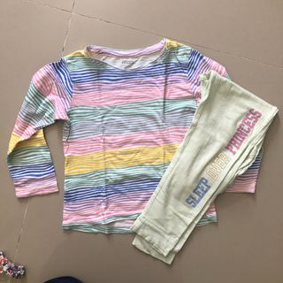 (Kategori: ) berada di . Dikirim oleh mahveenpreloved (ID iklan 1383733022, Gambar 1). Deskripsi: .