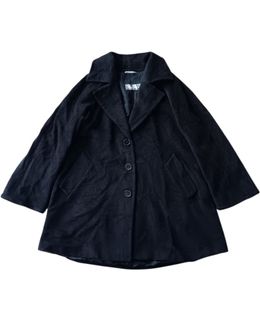 (Kategori: ) berada di . Dikirim oleh ibung_store2 (ID iklan 1383783013, Gambar 1). Deskripsi: .