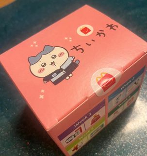 （分類：）位於 。 由 ttse38837633 提交（商品編號 1383817705，圖片 1）。簡介： 。