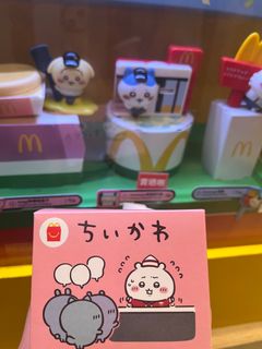 （分類：）位於 。 由 rrmay 提交（商品編號 1383781202，圖片 1）。簡介： 。