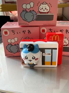（分類：）位於 。 由 oaktree1 提交（商品編號 1383698664，圖片 1）。簡介： 。