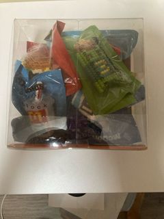 （分類：）位於 。 由 edche03 提交（商品編號 1383679045，圖片 1）。簡介： 。