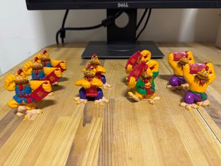 (Category: ) located in . Submitted by ben_the_man (Listing ID 1383704690, Image 1). Description: .