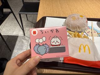 （分類：）位於 。 由 thousand_c 提交（商品編號 1383816670，圖片 1）。簡介： 。