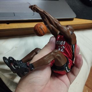(Category: ) located in . Submitted by 4saleonly (Listing ID 1383814977, Image 1). Description: .