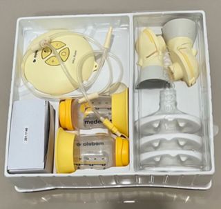 (Kategori: ) berada di . Dikirim oleh babynmomstuff.shop (ID iklan 1383851796, Gambar 1). Deskripsi: .