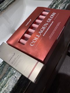（分類：）位於 。 由 jujubit 提交（商品編號 1383835079，圖片 1）。簡介： 。