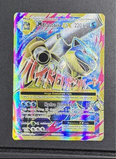 (Category: ) located in . Submitted by QuickDealz (Listing ID 1383818299, Image 1). Description: .