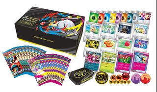 (Category: ) located in . Submitted by pokemontrading (Listing ID 1383762955, Image 1). Description: .