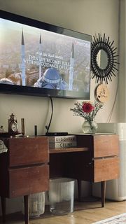 (Category: ) located in . Submitted by jesjes06 (Listing ID 1383664925, Image 1). Description: .
