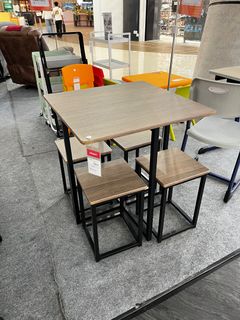 (Kategori: ) berada di . Dikirim oleh furniturebogor_ilham (ID iklan 1383706931, Gambar 1). Deskripsi: .