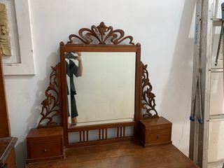 (Kategori: ) berada di . Dikirim oleh faricho20066968 (ID iklan 1383760214, Gambar 1). Deskripsi: .