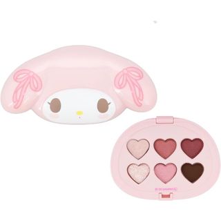 （分類：）位於 。 由 cceci_shop 提交（商品編號 1383758494，圖片 1）。簡介： 。